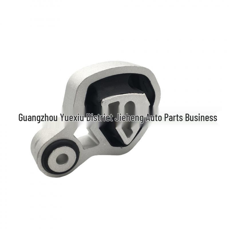 Ford Taurus Compatible DA8Z6068A Engine Mount Rubber Feet