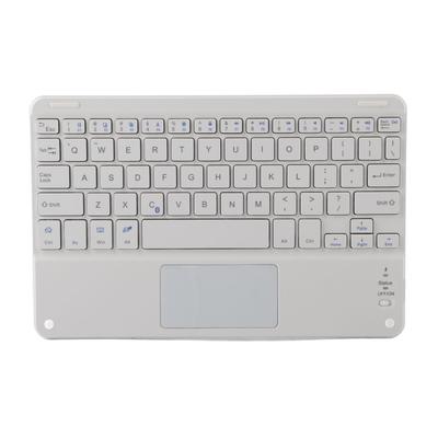 Příslušenství pro tablety – Klávesnice pro tablety