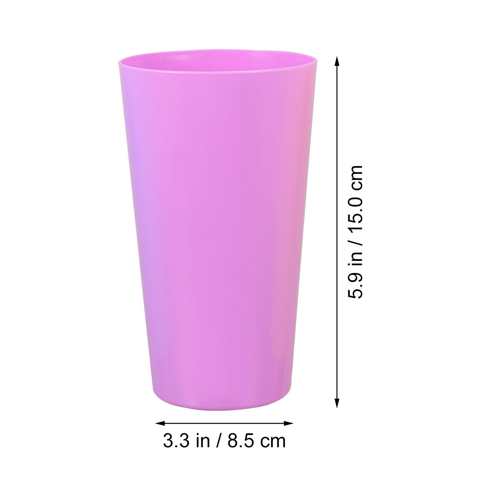 

10 наборов круглых крючков-подставок для чашек для перфорированной панели, сверхпрочные, нержавеющие, никелированное покрытие, легко чистить, экономия места, держатель для кружек, кухня other