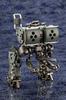 Kotobukiya Hexa Gear Scarecrow Forest Color Ver. 1/24 Scale Plastic Model, Approximately 125mm Tall