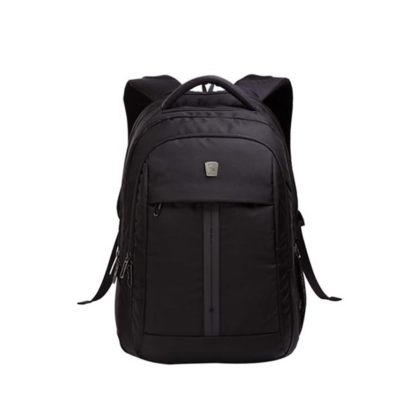 OIWAS Business Fashion Laptop Backpack OCB4148