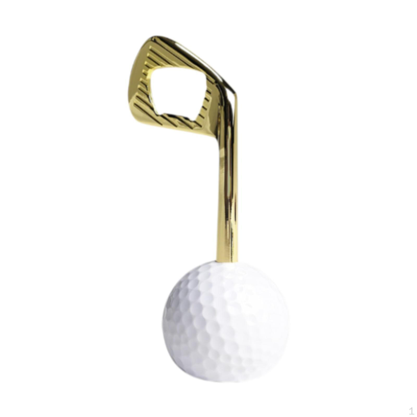 

Открывалка для бутылок Пиво Напитки Ручная Крышка для Ресторанов