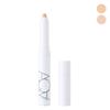 Aqua Aqua - Organic Stick Concealer