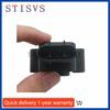 Throttle Position TPS Sensor F4SF-9B989-AA For Ford E F 150 250 350 450 Lincoln Town Car Mark Mazda Mercury Sable OE F4SF9B989AA