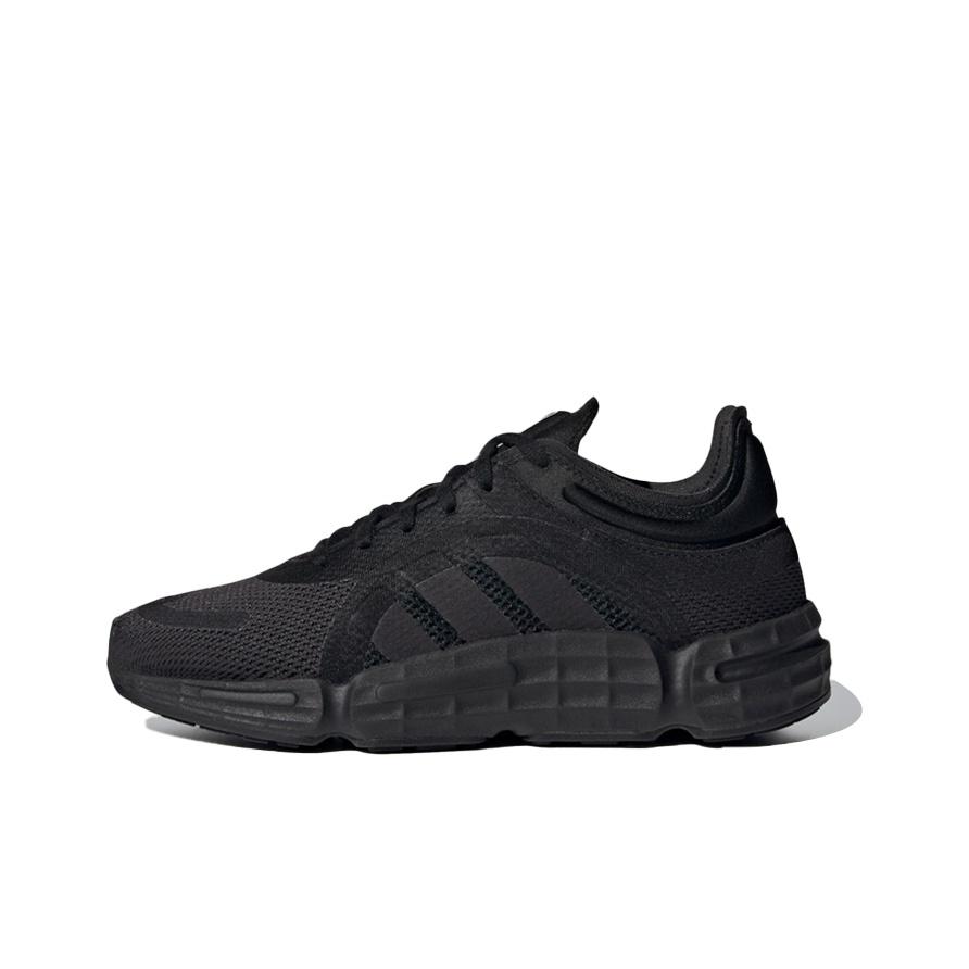 

детские кроссовки adidas originals Sonkei Kids Lifestyle shoes Kids FV2544
