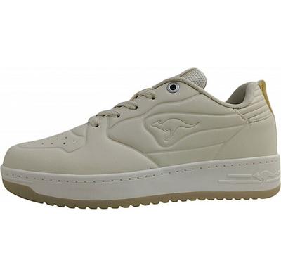 Încălțăminte unisex – Adidaşi