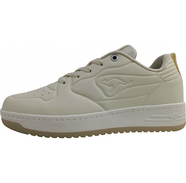 Кроссовки KangaROOS K-Top Sweeny EU 42