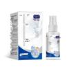 Recombinant Human Interferon Alpha-2b Stoma Skin Protectant Spray