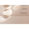 PRAMY - Sunscreen Pressed Powder SPF 40 PA+++ - 2 Shades