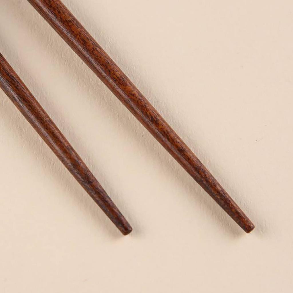 Hashikura Matsukan Naturligt Färgade Tillverkade i Ätpinnar, Trä, Unisex, 22,5 cm, Blå, Japan, G-64306