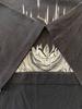 [USED] Extremely rare vintage 1997 Dragon Ball Z shirt