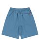 OFFGRID Og Reversible Printed Summer Shorts - Blue