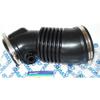 Engine Air Intake Hose with Clamps Fits: Honda Pilot 2016- V6 3.5L