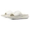 Under Armour FT Sway Slide Ivory Fog Unisex Sneakers Cream 3026033-102