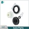 27102413711 OE Auto Spare Parts Transfer Case Motor Gear Repair Kit For BMW E53 E70 E70 E72 E83 E90 Hybrid X3 X5 X6 M3