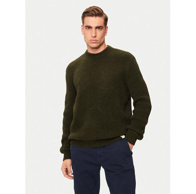 Свитер Mustang Emil C EU XXL