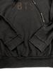 [USED] BTS MAP OF THE SOUL Double-sided Print Hoodie