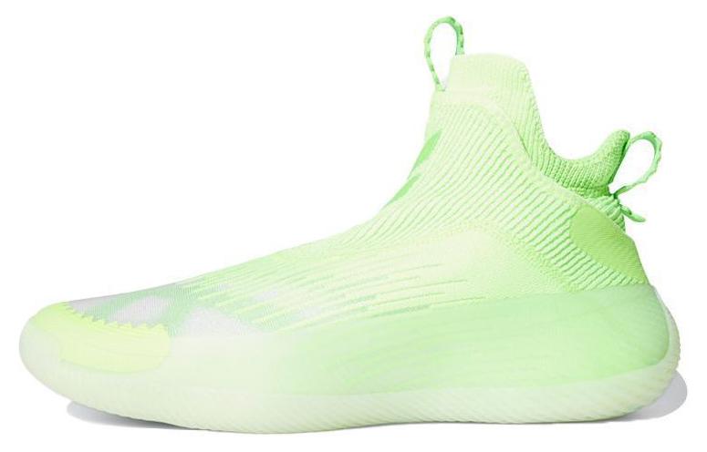 N3xt L3v3l Adidas Futurenatural  Team Solar Green  H67457 42