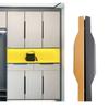 Accesorii și piese pentru mobilier – Mânere pentru uși