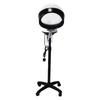 Salon Spa Hair   Rolling Stand Hooded  ing Perming Conditioning