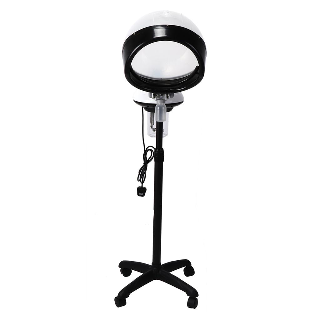 Salon Spa Hair   Rolling Stand Hooded  ing Perming Conditioning