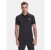 T-shirts e tops – Camisas polo