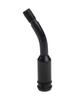 13CM Height Bent Extension Gearshift Lever Extension Short Shifter