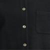 Bcbg Blouse Layered Shirt B5f8b432