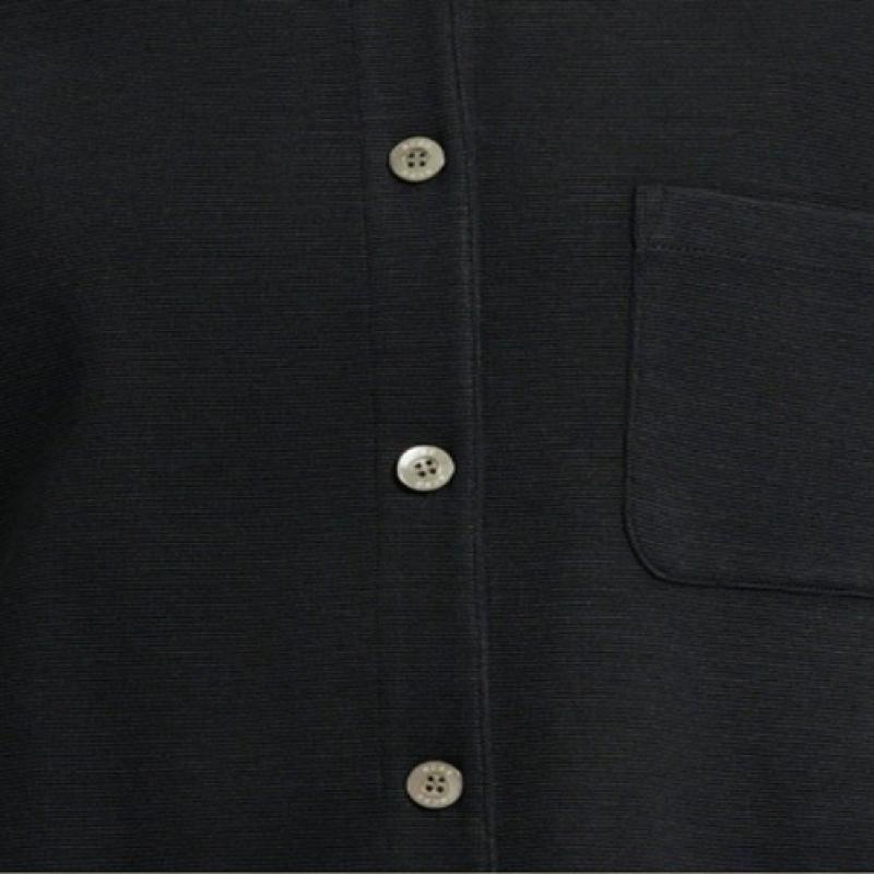 Bcbg Blouse Layered Shirt B5f8b432