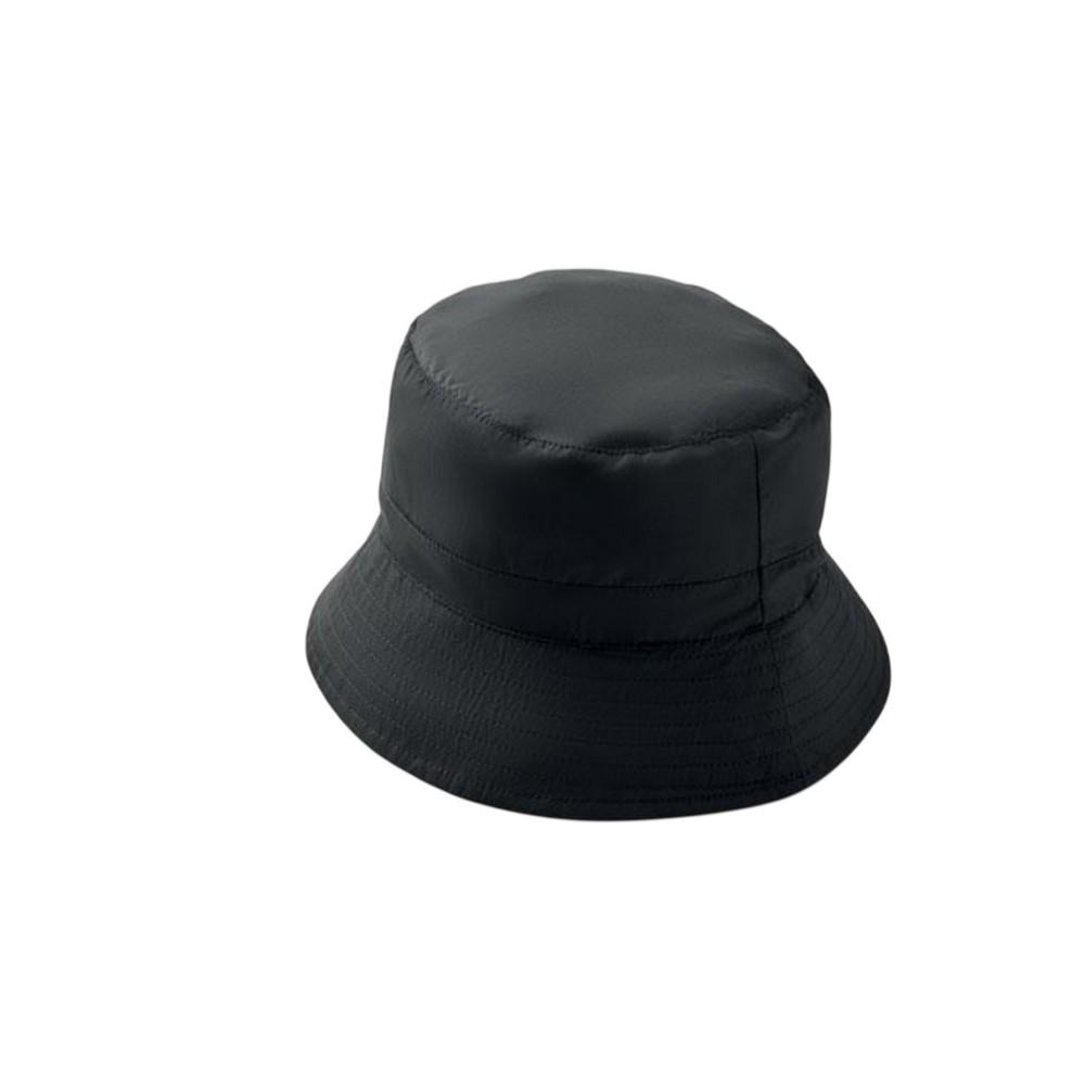 MidOcean Lanin Water Repellent Bucket Hat