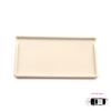 BDP980 SunVisor Sun Visor Shade Mirror Cover BEIGE COLOR For Mercedes C Class W203 S203 2000-2007 CL203 2001-2011 A2038170220