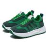 Women's Shoes New Design Women's Brand Tennis Shoes Women's Indoor Training Shoes