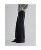 8SECONDS March Daily Bootcut Slacks (Basic) Ash