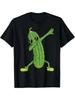 Üst giysisi – T-shirtler