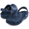 Choose 1 Of 8 Galleria Crocs Classic Clogs