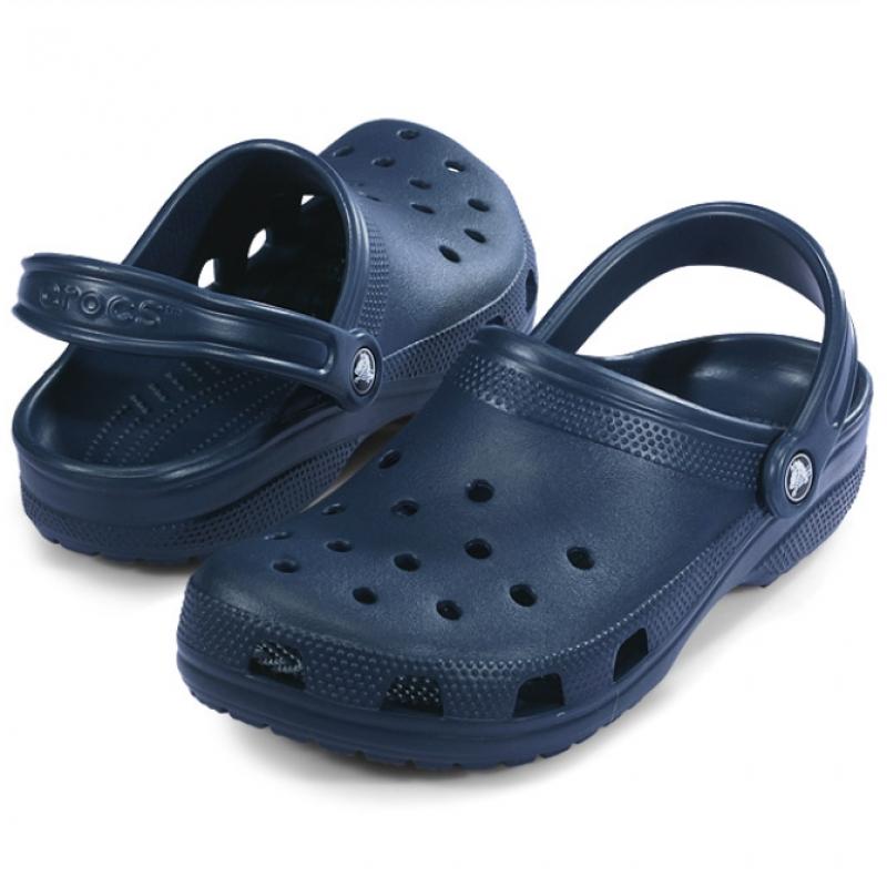 Choose 1 Of 8 Galleria Crocs Classic Clogs