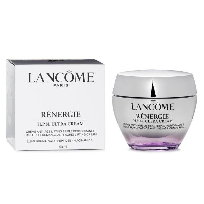 LANCOME Renergie H.P.N Ultra Cream Triple Performance Anti-Aging Lifting Cream