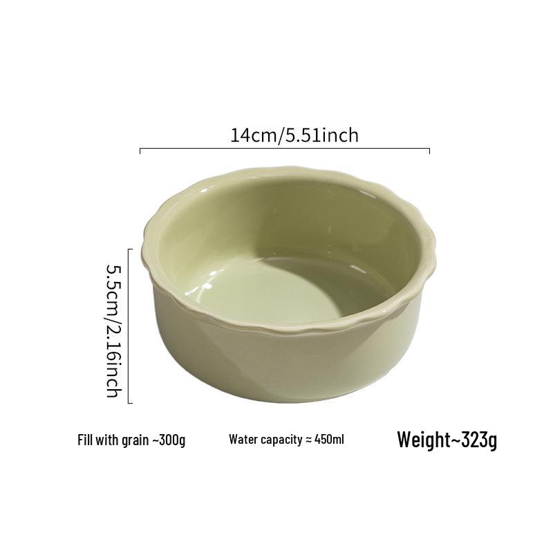 Pet Supplies: Top-Selling Cat & Dog Feeding Bowls & Drinking Utensils