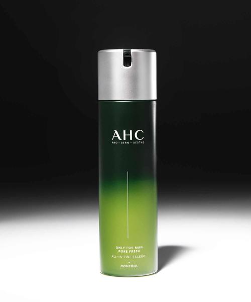 AHC Only For Men All-in-One Essence 200ml