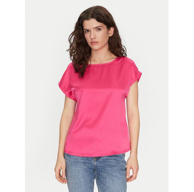 Блузка Vero Moda Merle EU XS