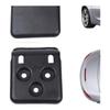 OEM Compatible Truck Cover Repair Kit for BMW For Z4 For E89 Models 2009 2016 Part Number 51479128488 Plastic KitGood Product