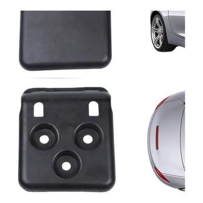 Pièces de rechange – Accessoires divers
