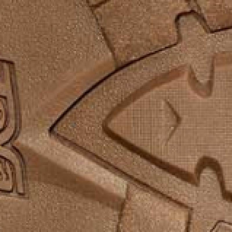 Teva Women S Tira Stvf2514266 Nlm