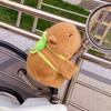 Plush toys, snaps, capybara dolls, dolls, kapi dolls, cute Barra capybara, plush toys.