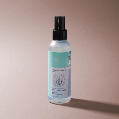 INNO LAB Skin Freshener 150ml X 1