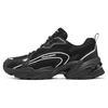 Skechers Stamina V2 'Black White' 894243-BBK