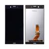 Piese de schimb pentru telefoane si tablete – Display-uri pentru telefoane și tablete