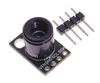 MLX90640ESF-BAA/BAB Infrared Temperature Measurement Dot Matrix Sensor Module Infrared Imaging/IR Thermal Imager