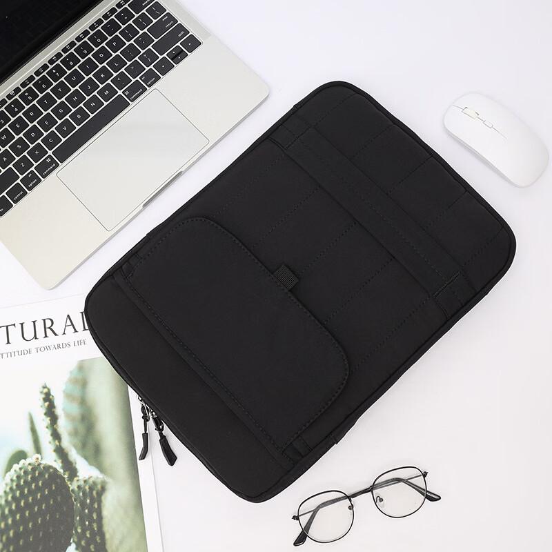 MDNG Shoulder Tote Laptop Bag