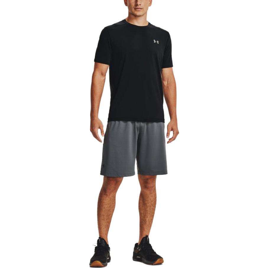 Under Armour Raid 2.0 Sporthose Herren Grau Moderat 1361511-012